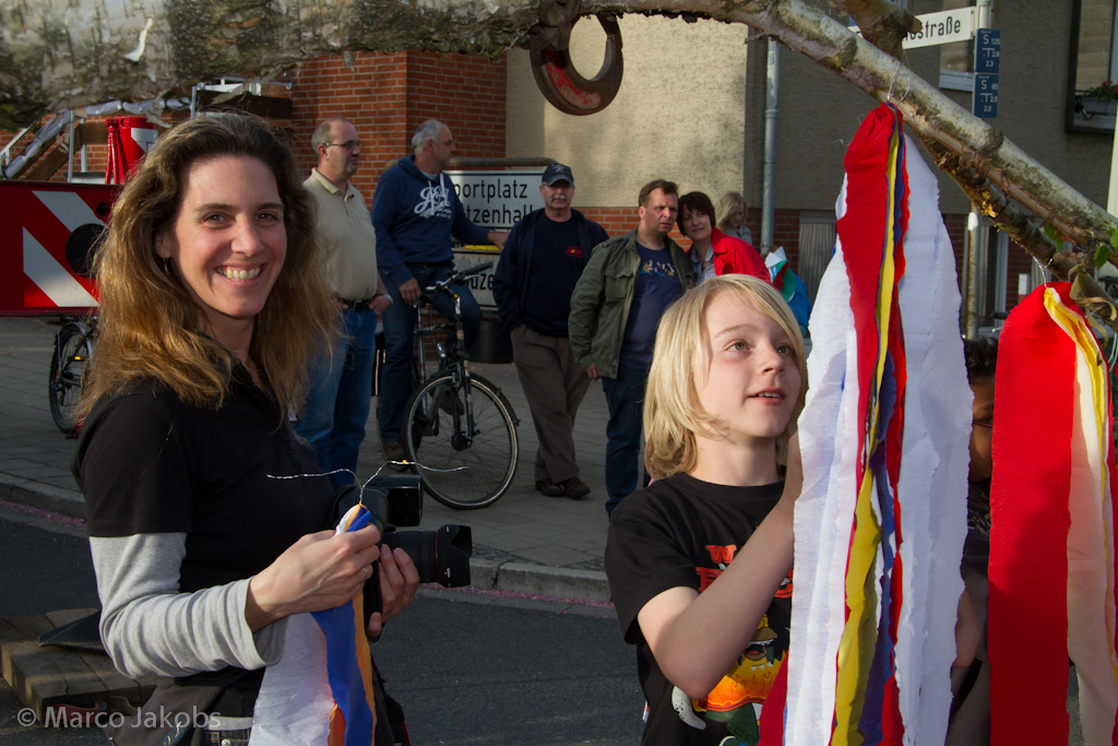 120430185817 IMG 7404