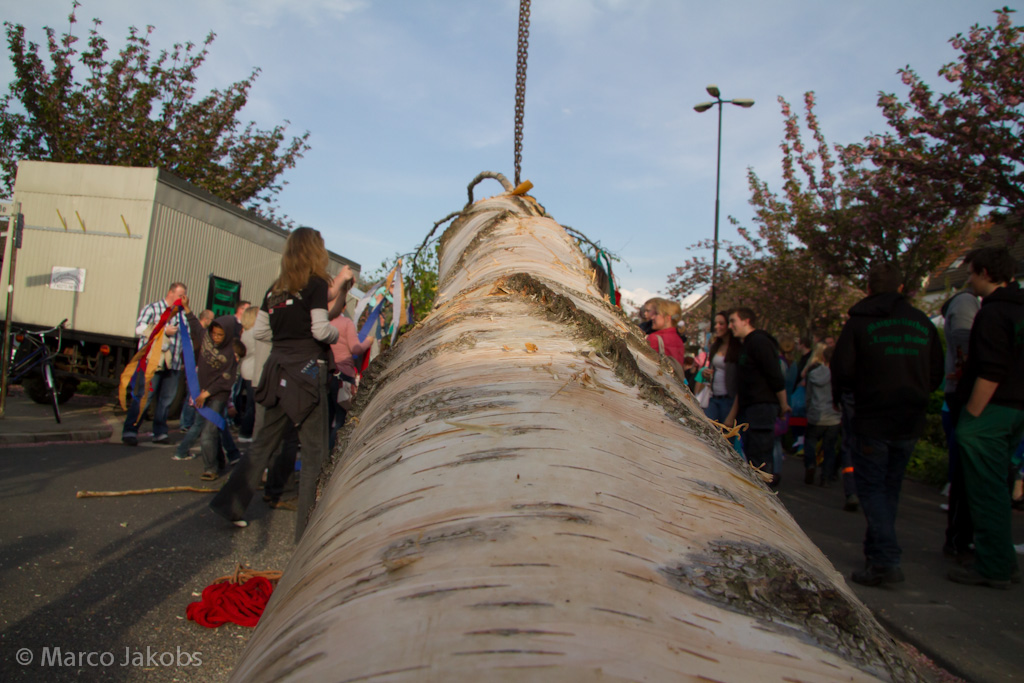 120430185853 IMG 7406