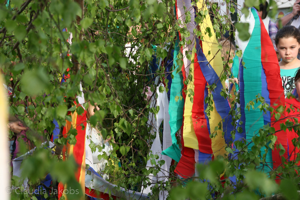 120430185918 IMG 2158