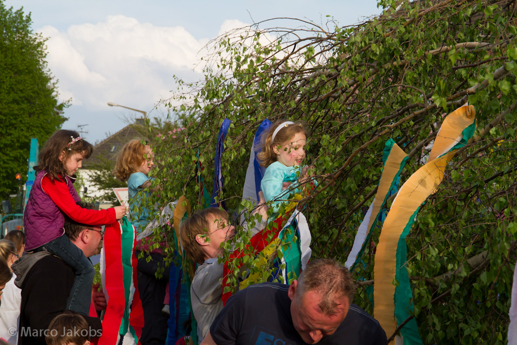 120430185952 IMG 7410