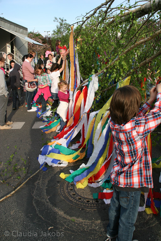 120430190005 IMG 2160