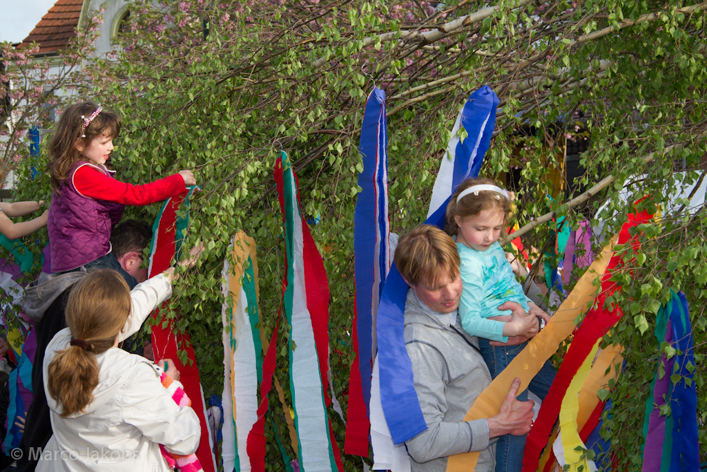 120430190013 IMG 7411