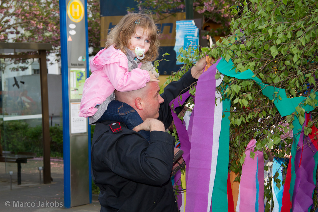 120430190044 IMG 7416