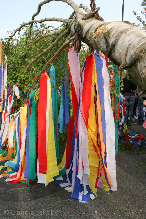 120430190149 IMG 2168