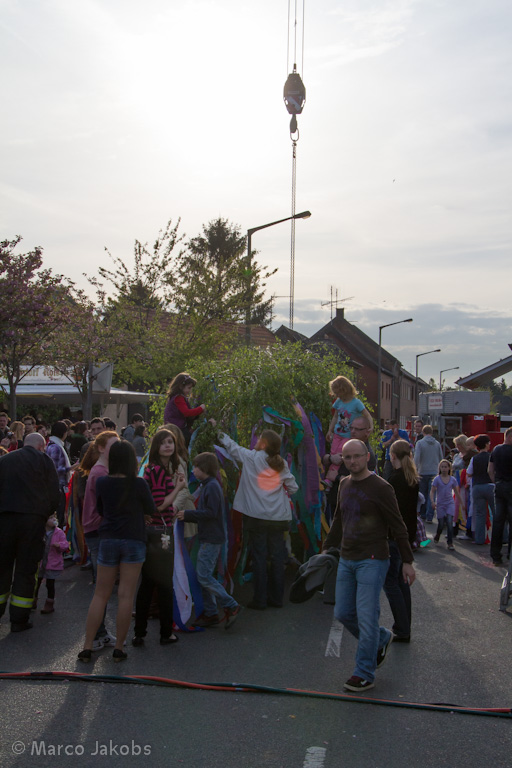 120430190149 IMG 7419