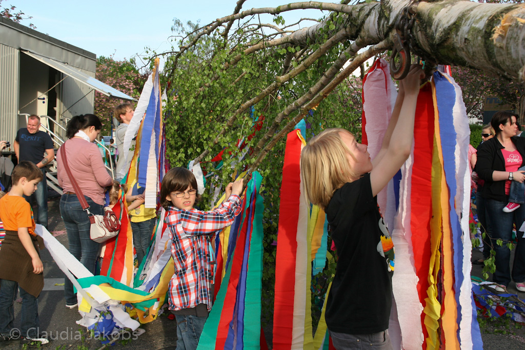 120430190203 IMG 2169