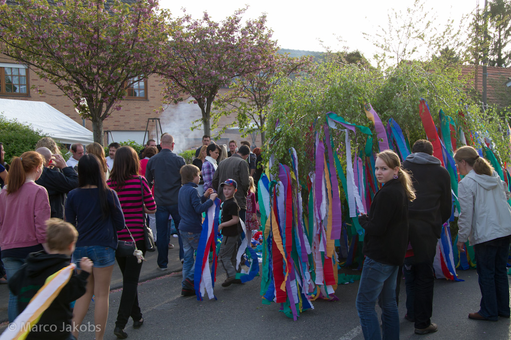 120430190204 IMG 7420