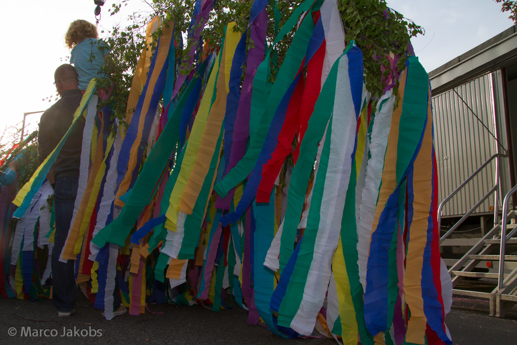 120430190246 IMG 7422