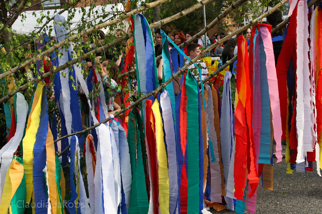 120430190311 IMG 2172