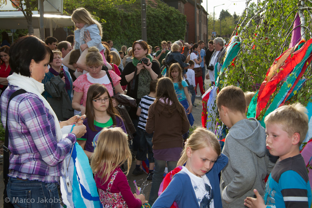 120430190311 IMG 7424