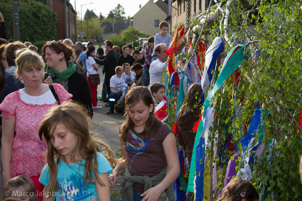 120430190322 IMG 7425