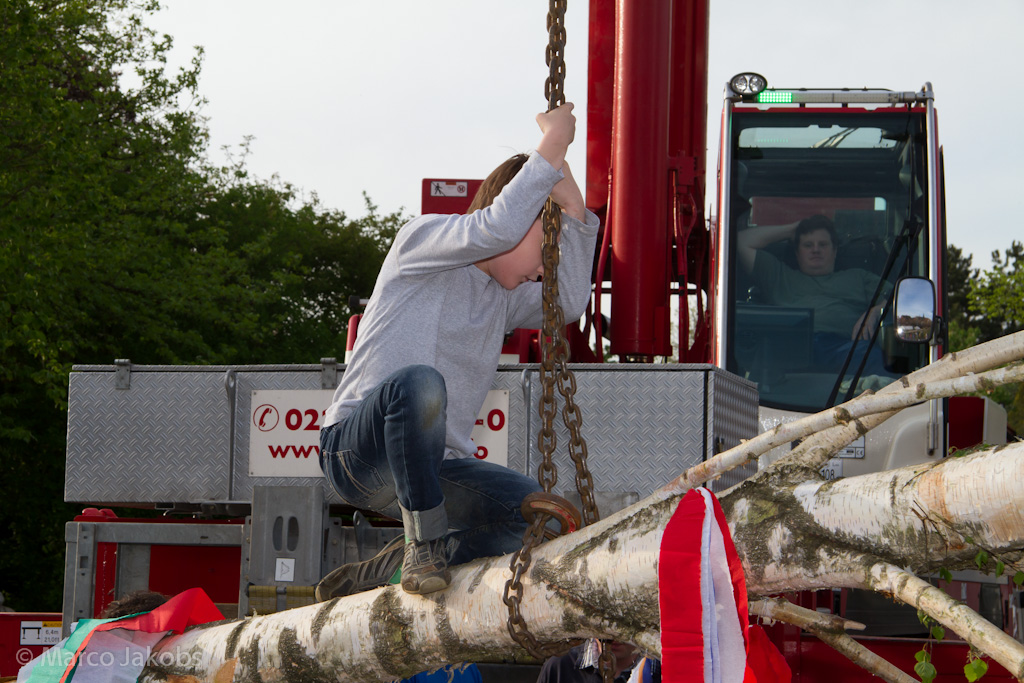 120430190402 IMG 7427