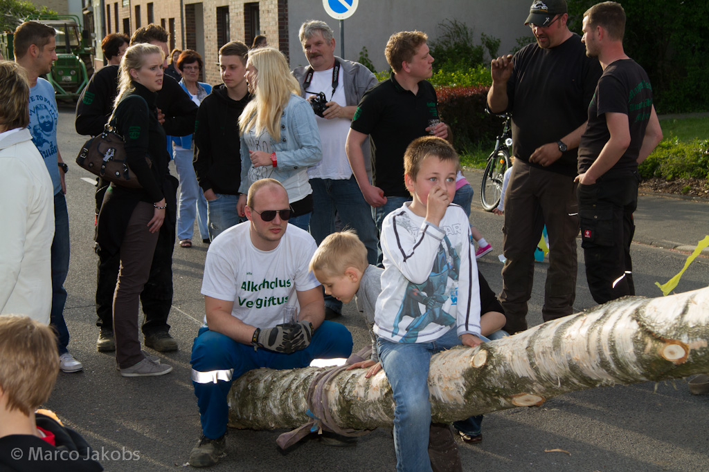 120430190417 IMG 7429