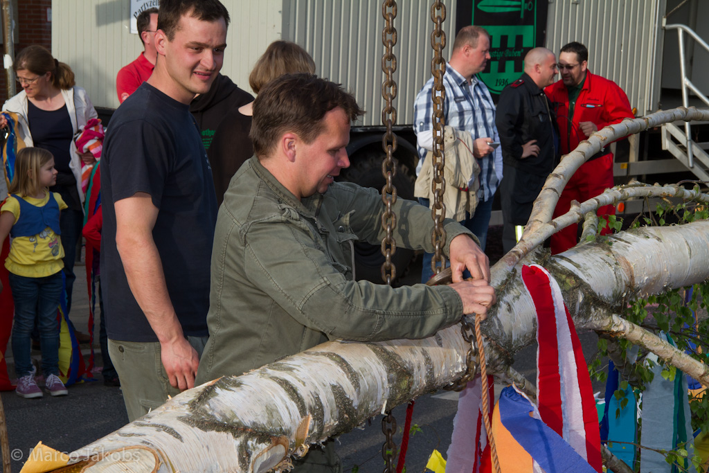 120430190516 IMG 7430