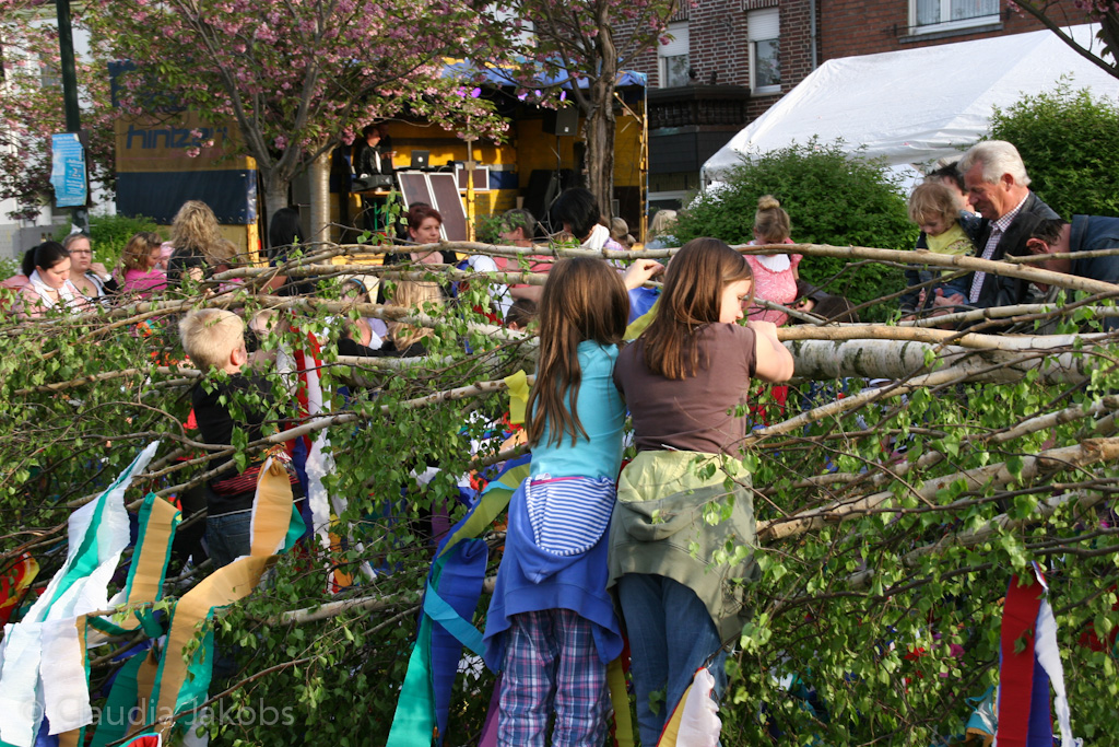 120430190558 IMG 2175