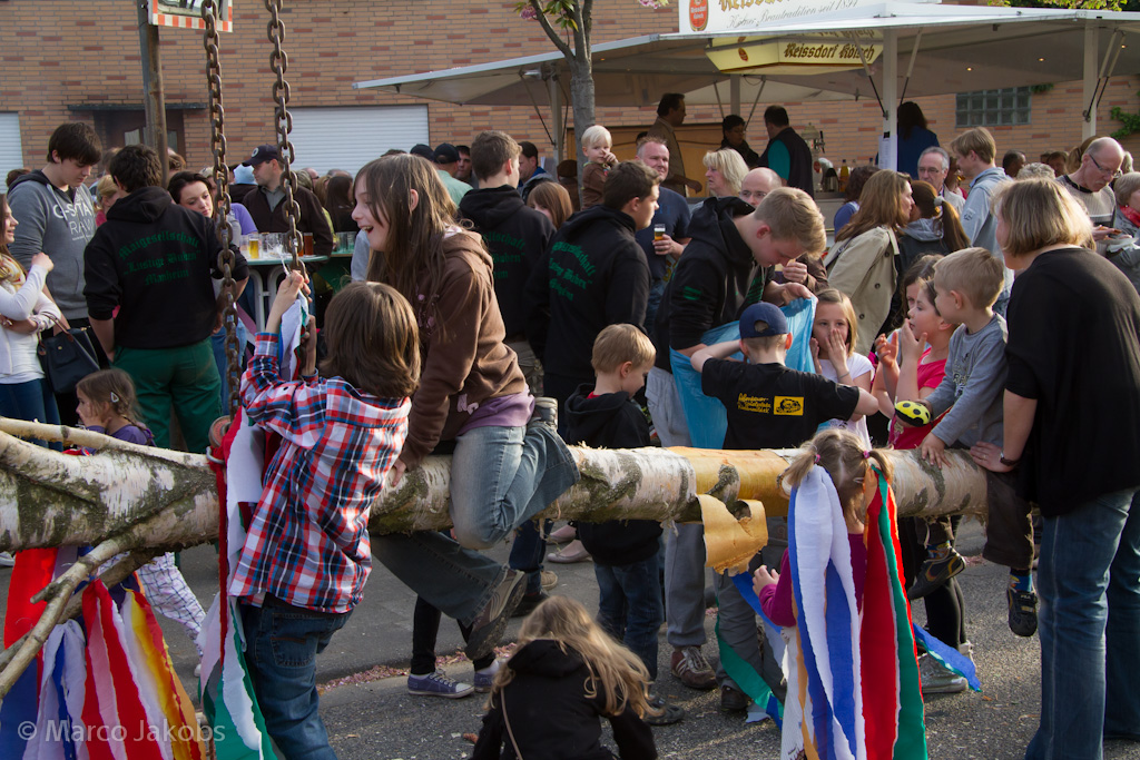 120430190758 IMG 7434