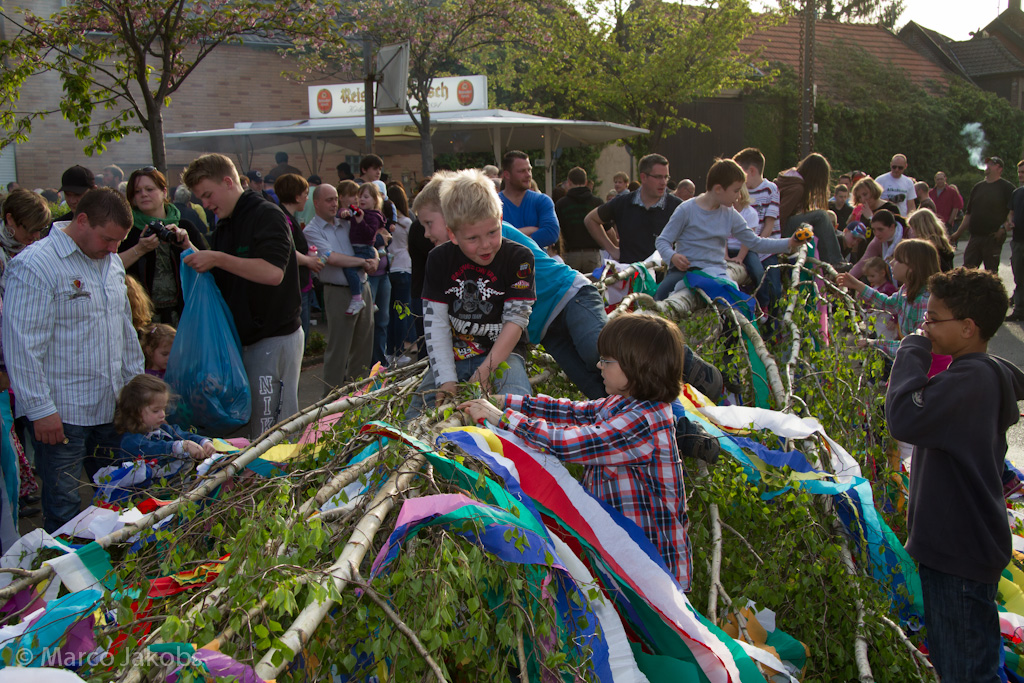 120430190827 IMG 7435