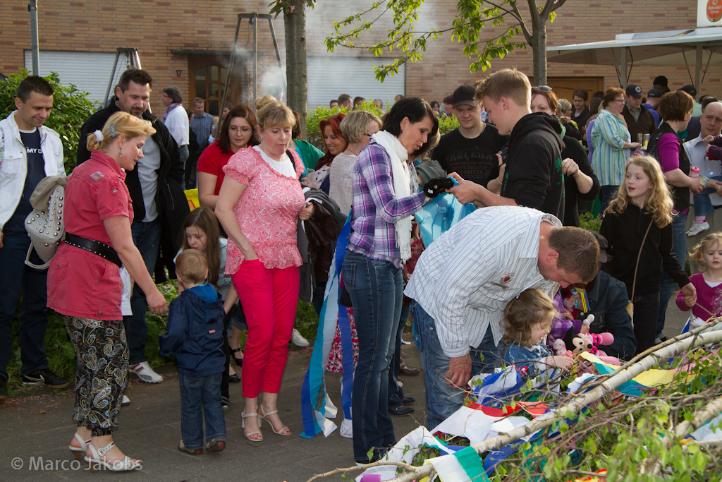 120430190840 IMG 7437