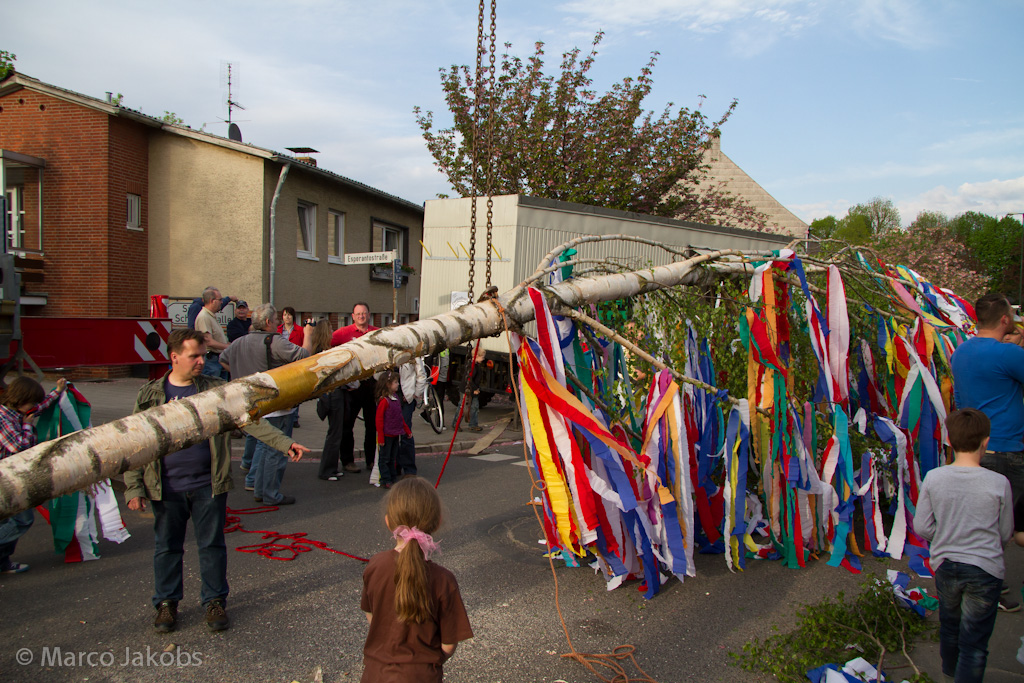 120430191044 IMG 7438