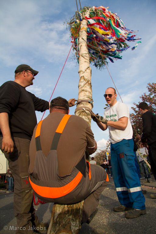 120430191138 IMG 7444