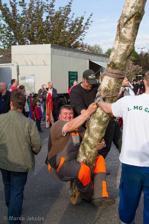 120430191201 IMG 7447