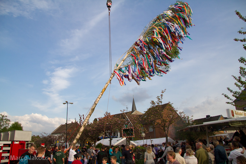 120430191251 IMG 7448