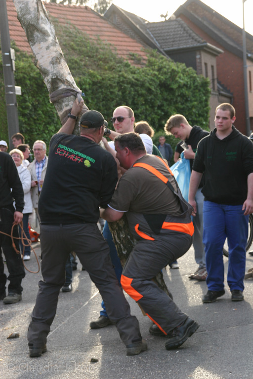 120430191256 IMG 2183