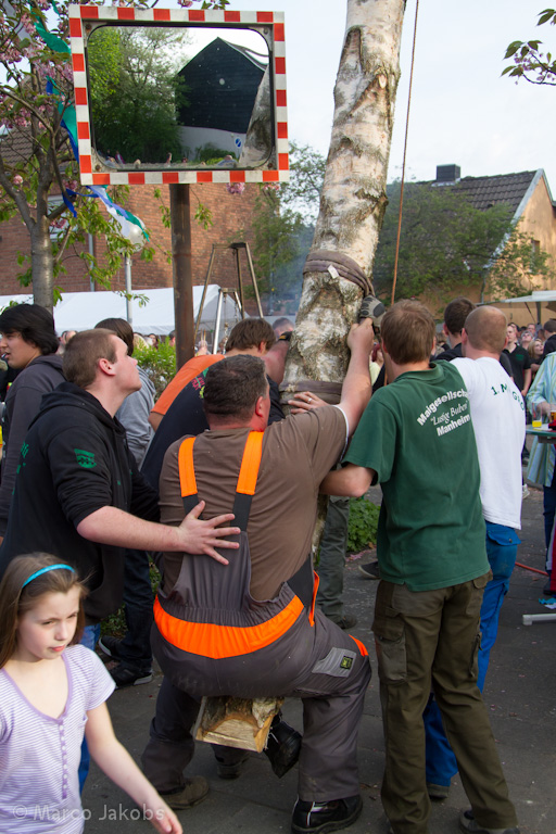 120430191303 IMG 7450