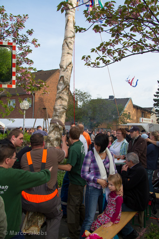 120430191310 IMG 7452