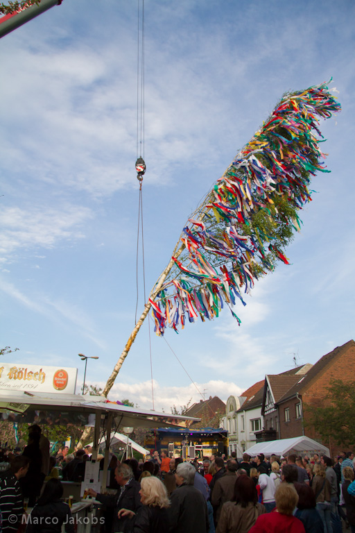 120430191328 IMG 7453