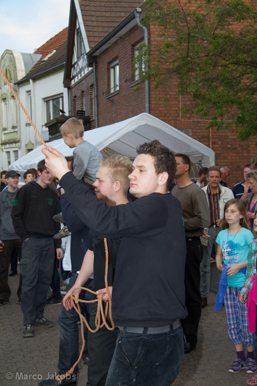 120430191357 IMG 7456