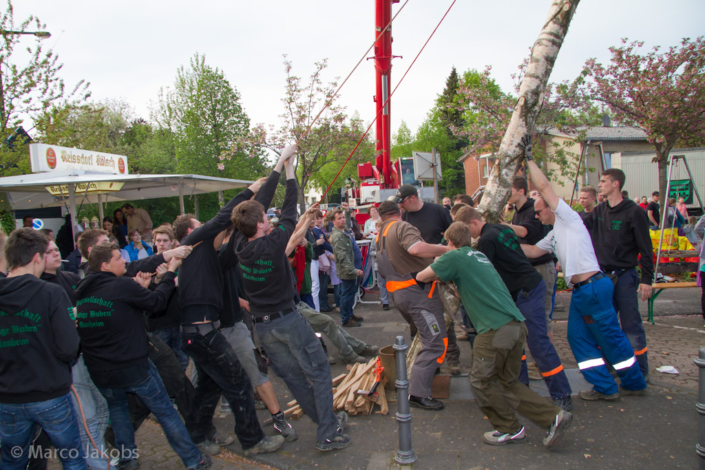 120430191433 IMG 7459