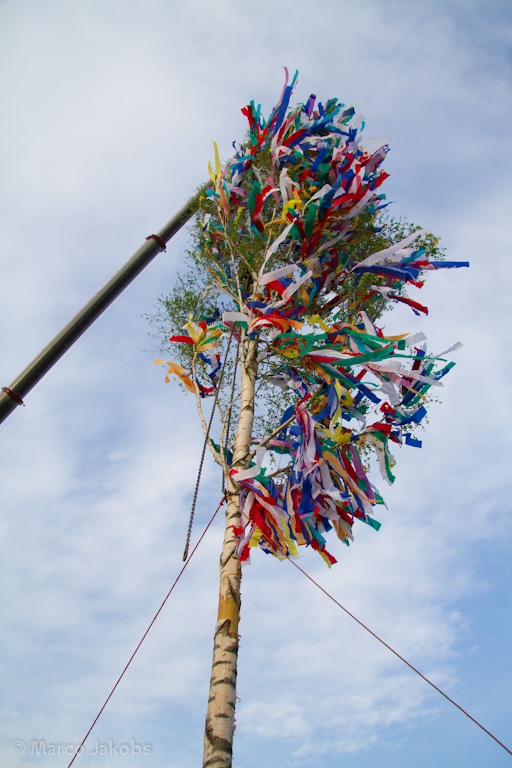 120430191705 IMG 7465