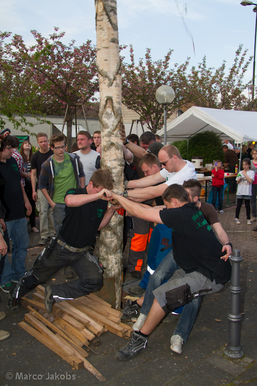 120430191710 IMG 7466