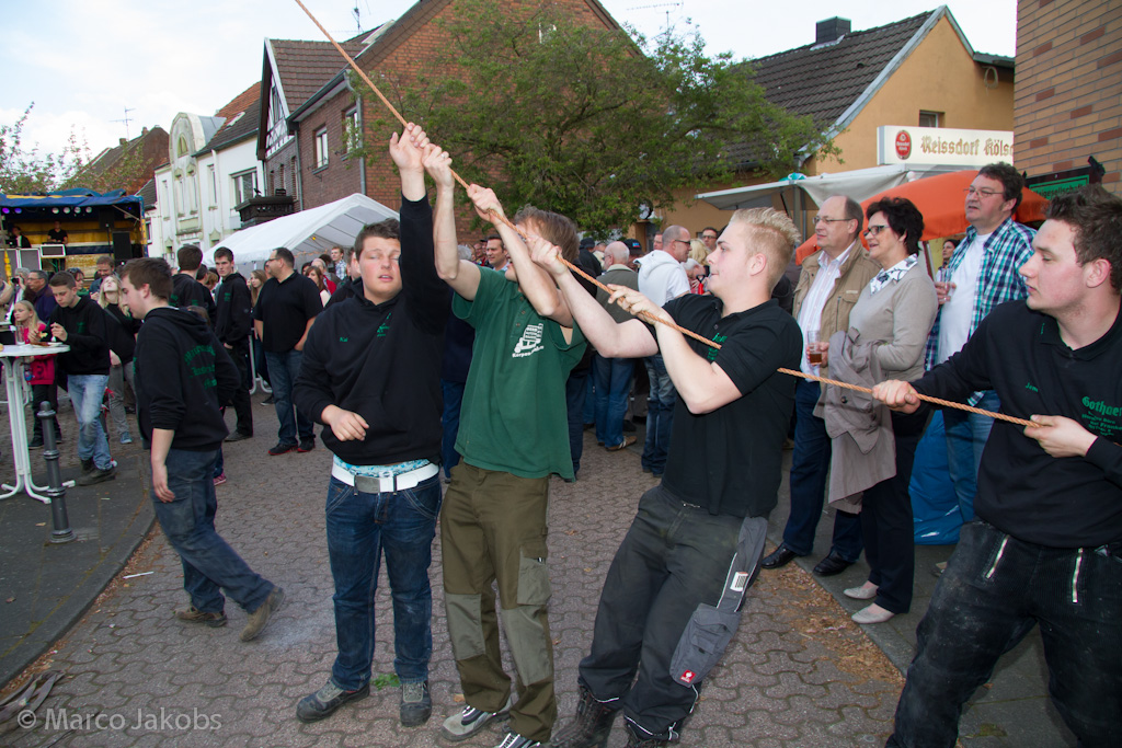 120430191724 IMG 7468