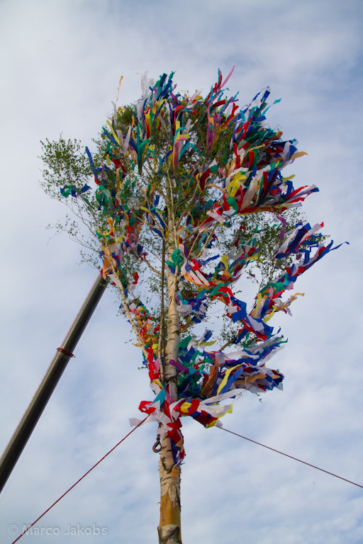 120430191830 IMG 7470