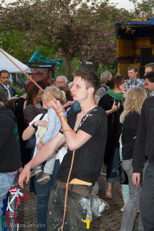 120430192132 IMG 7471