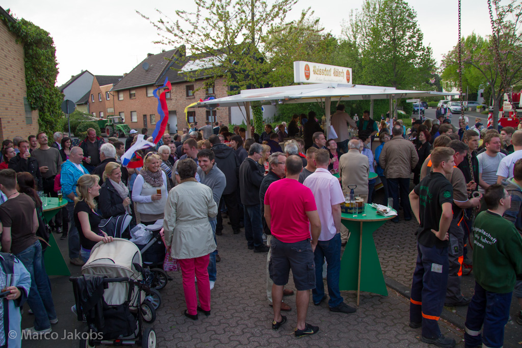 120430192304 IMG 7472