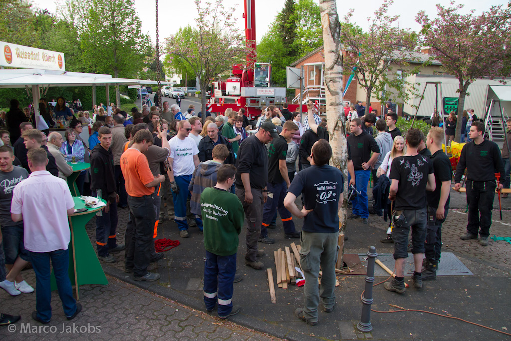 120430192330 IMG 7473