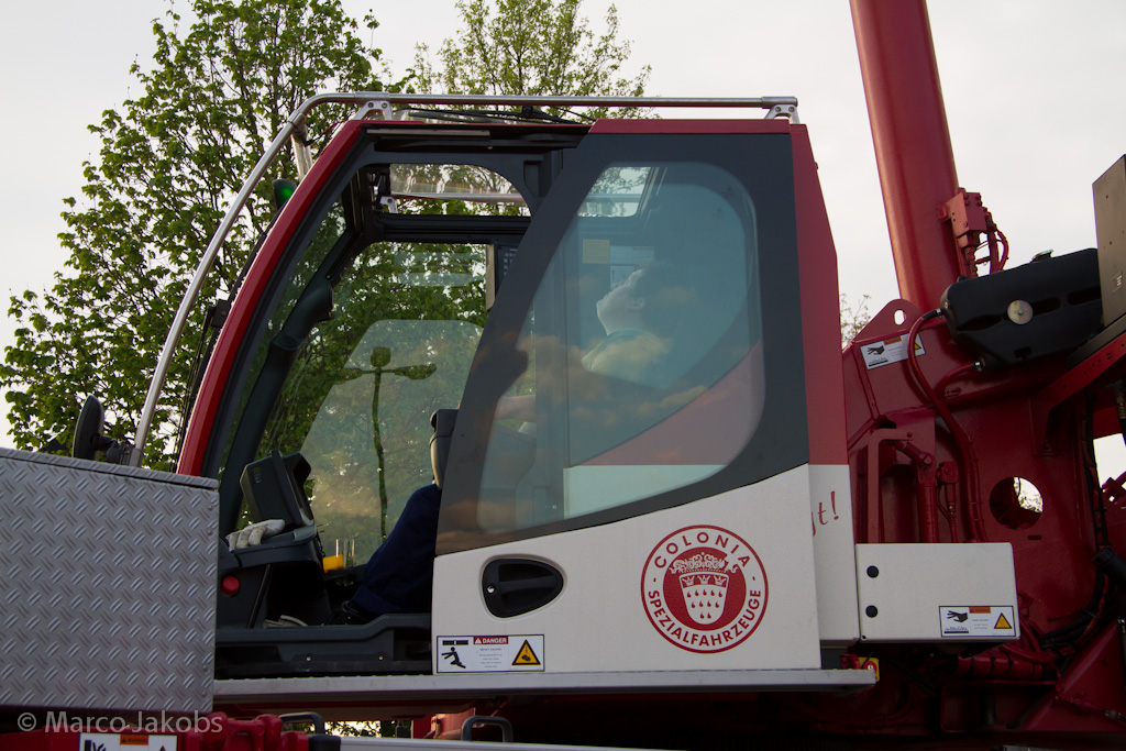 120430192637 IMG 7475