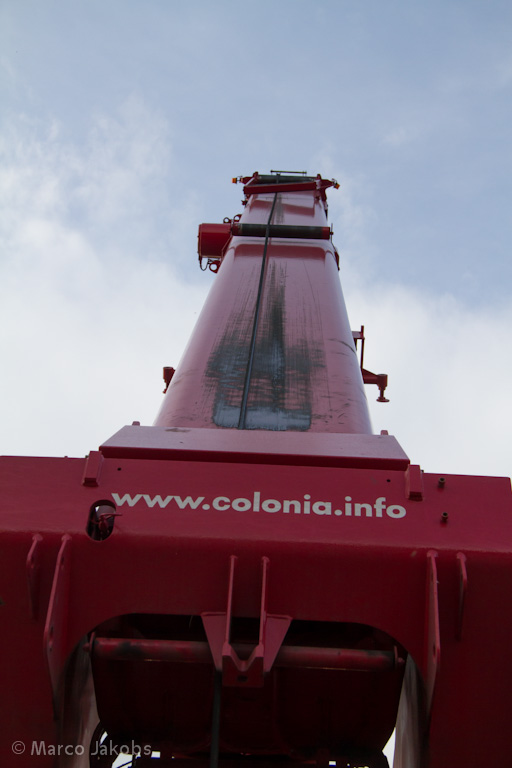 120430192657 IMG 7476