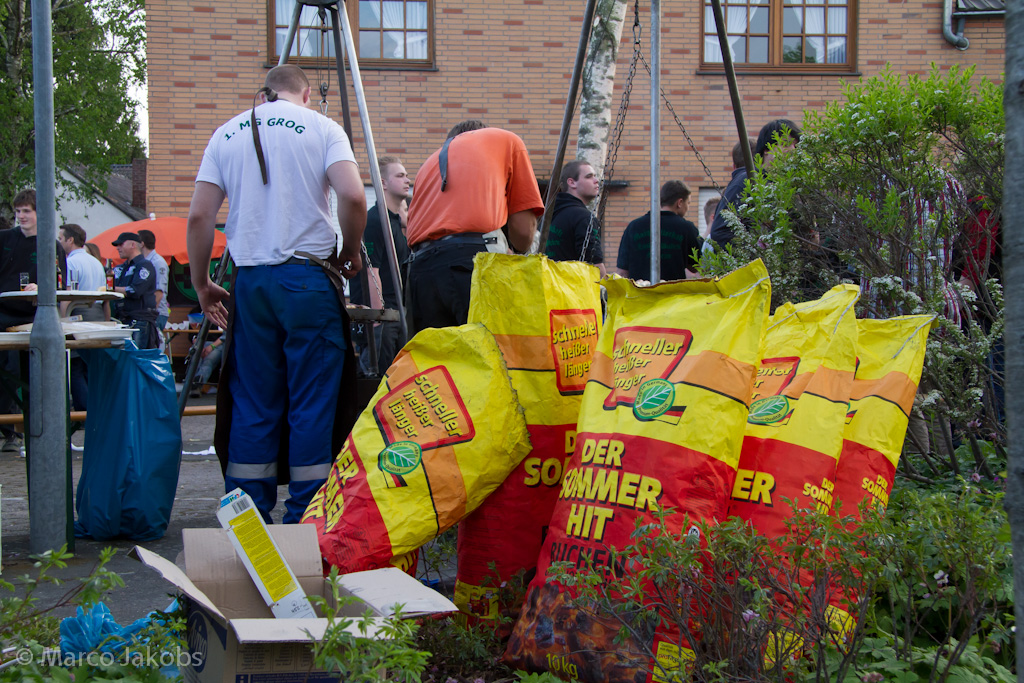 120430192719 IMG 7477