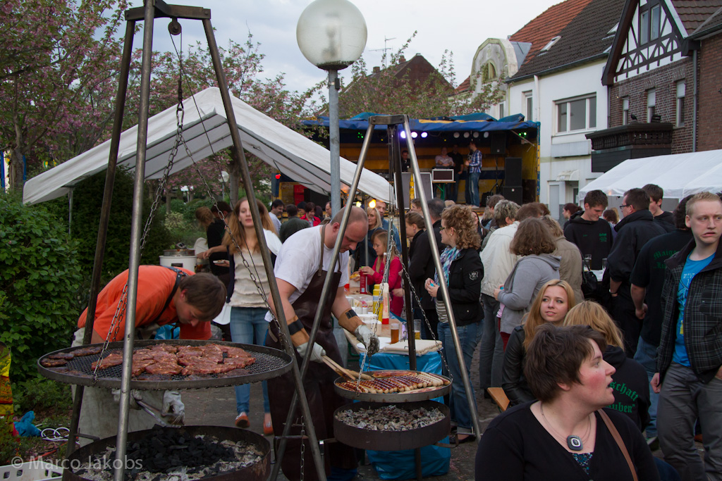 120430203101 IMG 7483