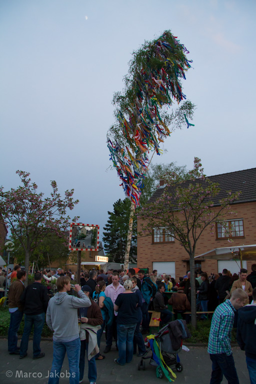 120430203959 IMG 7486