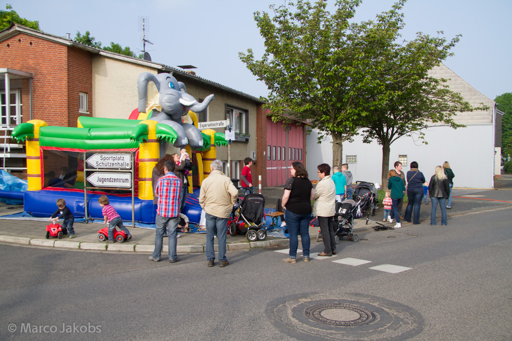 140430164713 MJ  1188