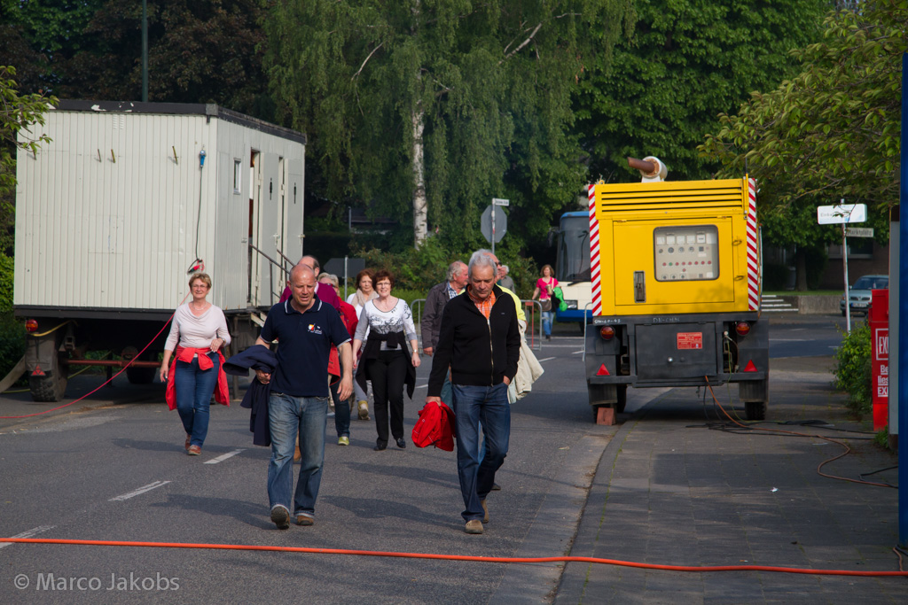 140430164727 MJ  1189