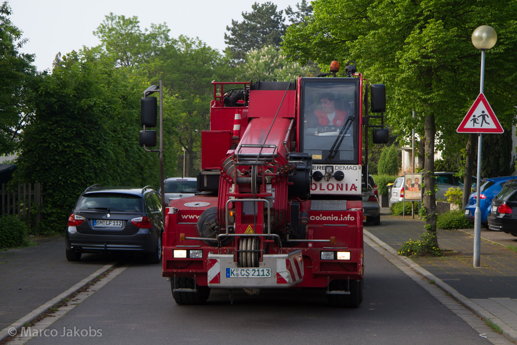 140430164840 MJ  1192