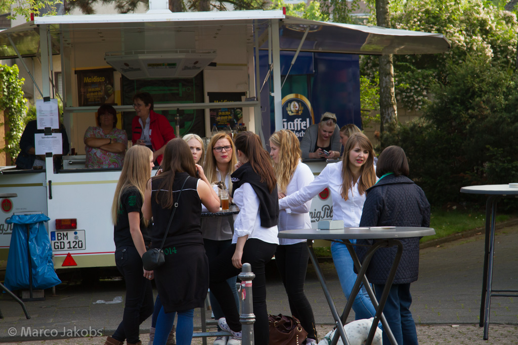 140430164935 MJ  1194