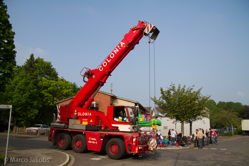 140430165101 MJ  1197