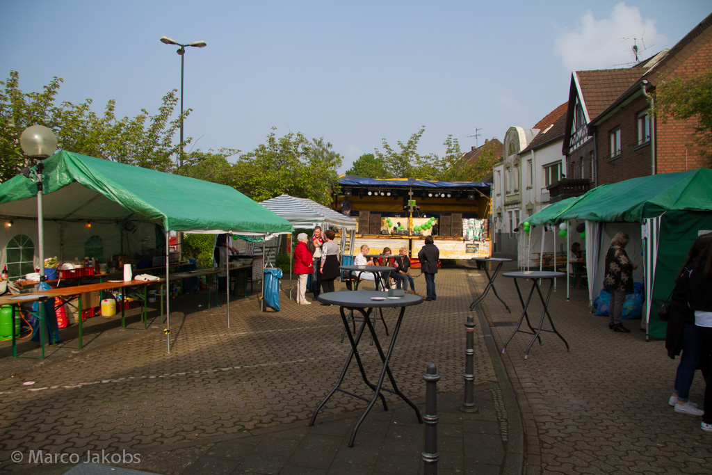 140430165130 MJ  1198